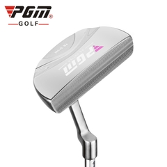 Gậy Golf Putter - PGM Ladies Golf Putter - TUG030 Gậy Golf Putter - PGM Ladies Golf Putter - TUG030