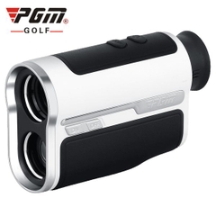 Máy Đo Khoảng Cách Chơi Golf 1300M - PGM Golf Rangefinders - JQ013