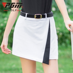 Váy Golf Nữ - PGM QZ053 Váy Golf Nữ - PGM QZ053