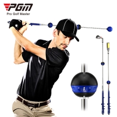 Gậy tập Golf - PGM David Leadbetter Swing Bar - HGB003