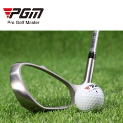 Gậy tập Swing - Golf Swing Trainer - PGM HL006 Gậy tập Swing - Golf Swing Trainer - PGM HL006