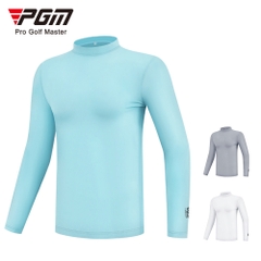 Áo Lót Cách Nhiệt Golf - Ice Silk T-shirt - PGM YF001