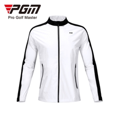 Áo Khoác Golf Nam - PGM Golf Coat Jacket - YF387