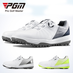 Giày golf nam PGM - XZ178