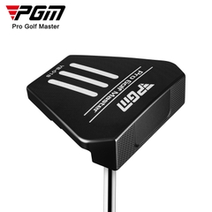 Gậy Golf Putter - PGM Men Golf Putter - TUG044 Gậy Golf Putter - PGM Men Golf Putter - TUG044