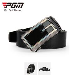 Dây Lưng Golf Nam - Men's PGM Belt - PD016