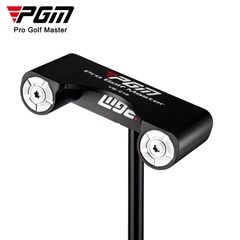 Gậy Golf Putter - PGM Balance Golf Putter - TUG045