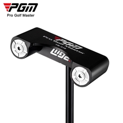 Gậy Golf Putter - PGM Balance Golf Putter - TUG045 Gậy Golf Putter - PGM Balance Golf Putter - TUG045