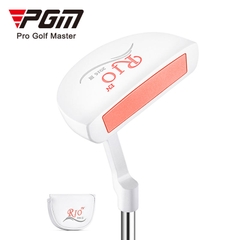 Gậy Golf Putter Nữ - PGM Rio #7 Golf Putter - TUG038