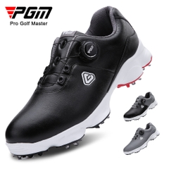 Giày golf nam PGM - XZ233