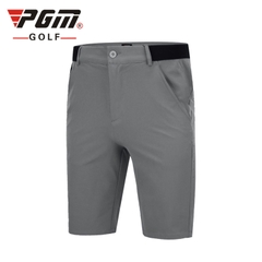 Quần golf nam - PGM Men Golf Pants - KUZ076