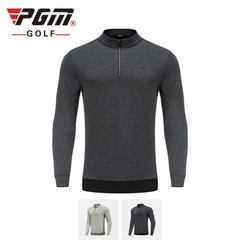 Áo Golf Nam Thu Đông - PGM PGM Golf Jacket Men's - YF366