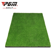 Thảm Tập Swing Golf Cỏ Dài - PGM Long Grass Golf Hitting Mat - DJD029 Thảm Tập Swing Golf Cỏ Dài - PGM Long Grass Golf Hitting Mat - DJD029