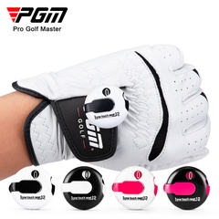 Thiết bị tính điểm chơi golf PGM JFQ006