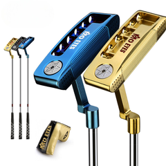 Gậy Golf Putter - PGM MO Eyes Blade Golf Putter - TUG028 Gậy Golf Putter - PGM MO Eyes Blade Golf Putter - TUG028