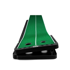 Thảm Tập Putting Điều Chỉnh Độ Dốc 360 Độ - PGM Adjustable Slope Putting Trainer - TL010 Thảm Tập Putting Điều Chỉnh Độ Dốc 360 Độ - PGM Adjustable Slope Putting Trainer - TL010