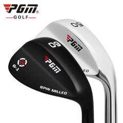 Gậy Kỹ Thuật 52/56/60/64 - PGM Golf Wedge - SG002