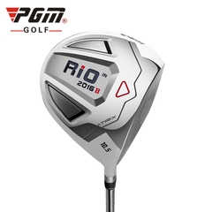 Gậy Driver Golf - PGM Olympic Memorial RIO - MG014