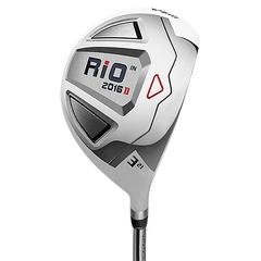 Gậy Rescue Golf - PGM Rio II Carbon Shaft - MG014R Gậy Rescue Golf - PGM Rio II Carbon Shaft - MG014R