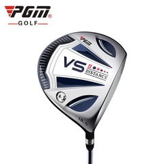 Gậy Driver Golf - PGM VS II Titanium - MG015