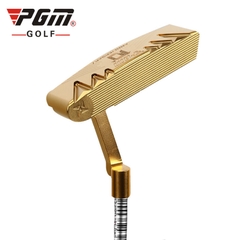 Gậy Golf Putter - PGM 10Th Anniversary - TUG009