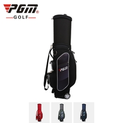 Túi Gậy Golf Fullset - PGM Golf Bag Detachable Style - QB045