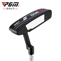 Gậy Golf Putter - PGM Golf Putter - TUG025 (Best seller)