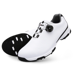 Giày Golf Nam - PGM - XZ095 Giày Golf Nam - PGM - XZ095