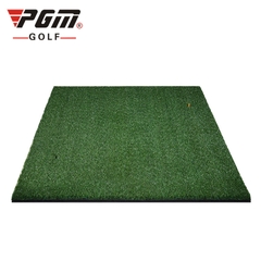 THẢM TẬP SWING GOLF - PGM 3D Driving Range - DJD019 THẢM TẬP SWING GOLF - PGM 3D Driving Range - DJD019