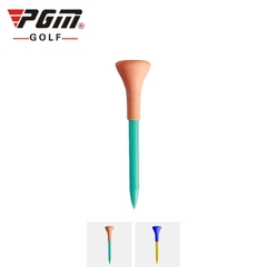 Tee Golf Nhựa Dẻo - PGM QT013