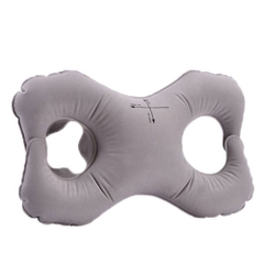 Dụng Cụ Hỗ Trợ Tập Hình Số 8 - PGM Arm Posture Corrector - JZQ004 Dụng Cụ Hỗ Trợ Tập Hình Số 8 - PGM Arm Posture Corrector - JZQ004