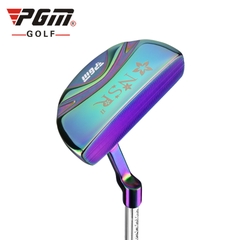 Gậy Golf Putter Nữ - PGM NSR II Ladies Putter - TUG026