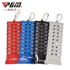 JFQ002 THIẾT BỊ TÍNH ĐIỂM JFQ002 THIẾT BỊ TÍNH ĐIỂM