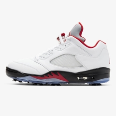 Giày Golf Nike Jordan 5 Low G