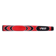 Tay Nắm Gậy Putter - PGM Golf Putter Grip - SB002