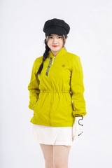 Áo Khoác Golf Nữ - Noressy Woman Golf Jacket - NRSPJTW0002