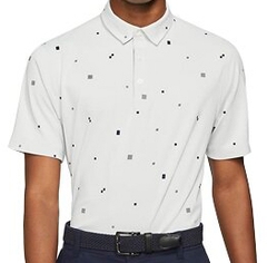 Áo Nam Nike Polo - CU9544-025 Áo Nam Nike Polo - CU9544-025