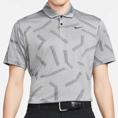 Áo Nike Dri-FIT Vapor Men's Golf Polo - CU9849-003 Áo Nike Dri-FIT Vapor Men's Golf Polo - CU9849-003