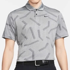 Áo Nike Dri-FIT Vapor Men's Golf Polo - CU9849-003