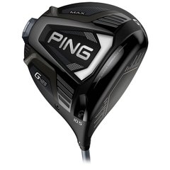 Bộ Gậy Golf Fullset Nam Ping G425