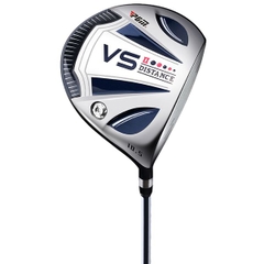 Gậy Driver Golf - PGM VS II Titanium - MG015 Gậy Driver Golf - PGM VS II Titanium - MG015