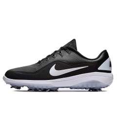 Giày Golf Nam Nike React Vapor 2