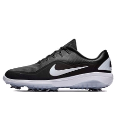 Giày Golf Nam Nike React Vapor 2 Giày Golf Nam Nike React Vapor 2