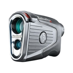 Bushnell Pro X3 - Máy Đo Khoảng Cách Chơi Golf - CJQX3