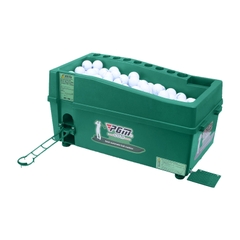Hộp Đựng Bóng / Trả Bóng Golf Tự Động - PGM Golf Service Machine - JQ012 Hộp Đựng Bóng / Trả Bóng Golf Tự Động - PGM Golf Service Machine - JQ012