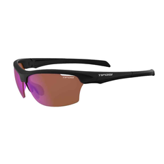 Kính Râm - Tifosi Intense, Matte Black Kính Râm - Tifosi Intense, Matte Black