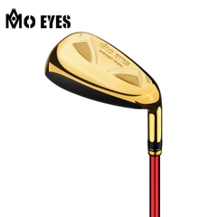 Gậy Sắt 7 Mix Version - PGM Golf #7 Woody Iron MO Eyes - TIG021