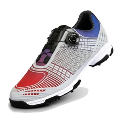 Giày Golf Nam - PGM Men Golf Shoes - XZ070 (Best Seller) Giày Golf Nam - PGM Men Golf Shoes - XZ070 (Best Seller)