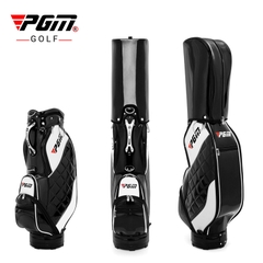 Túi Gậy Golf Nữ Fullset - PGM Golf Lady Bag - QB087