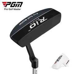 Gậy Golf Putter - PGM Rio III - TUG040